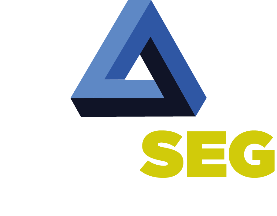 Logo do site